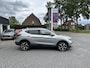 Nissan Qashqai 1.2 Tekna 17"