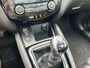 Nissan Qashqai 1.2 Tekna 17"