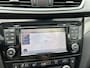 Nissan Qashqai 1.2 Tekna 17"