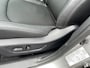 Nissan Qashqai 1.2 Tekna 17"
