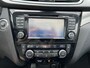 Nissan Qashqai 1.2 Tekna 17"