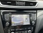 Nissan Qashqai 1.2 Tekna 17"
