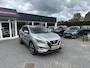 Nissan Qashqai 1.2 Tekna 17"