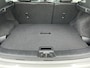 Nissan Qashqai 1.2 Tekna 17"