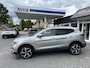 Nissan Qashqai 1.2 Tekna 17"
