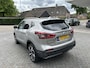Nissan Qashqai 1.2 Tekna 17"