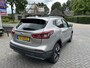 Nissan Qashqai 1.2 Tekna 17"