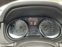Nissan Qashqai 1.2 Tekna 17"