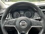Nissan Qashqai 1.2 Tekna 17"