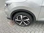 Nissan Qashqai 1.2 Tekna 17"