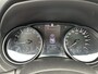 Nissan Qashqai 1.2 Tekna 17"