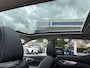 Nissan Qashqai 1.2 Tekna 17"