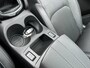 Nissan Qashqai 1.2 Tekna 17"