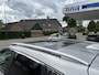 Nissan Qashqai 1.2 Tekna 17"