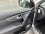 Nissan Qashqai 1.2 Tekna 17"