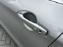 Nissan Qashqai 1.2 Tekna 17"