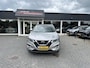 Nissan Qashqai 1.2 Tekna 17"