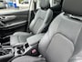 Nissan Qashqai 1.2 Tekna 17"