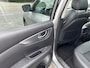 Nissan Qashqai 1.2 Tekna 17"