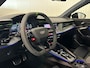 Audi RS3 Sportback 2.5 TFSI RS 3 quattro | FACELIFT | HUD | SONOS | KUIPSTOELEN | FULL OPTIONS