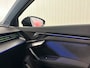 Audi RS3 Sportback 2.5 TFSI RS 3 quattro | FACELIFT | HUD | SONOS | KUIPSTOELEN | FULL OPTIONS