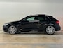 Audi RS3 Sportback 2.5 TFSI RS 3 quattro | FACELIFT | HUD | SONOS | KUIPSTOELEN | FULL OPTIONS