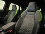 Audi RS3 Sportback 2.5 TFSI RS 3 quattro | FACELIFT | HUD | SONOS | KUIPSTOELEN | FULL OPTIONS