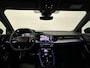 Audi RS3 Sportback 2.5 TFSI RS 3 quattro | FACELIFT | HUD | SONOS | KUIPSTOELEN | FULL OPTIONS