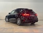 Audi RS3 Sportback 2.5 TFSI RS 3 quattro | FACELIFT | HUD | SONOS | KUIPSTOELEN | FULL OPTIONS