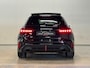 Audi RS3 Sportback 2.5 TFSI RS 3 quattro | FACELIFT | HUD | SONOS | KUIPSTOELEN | FULL OPTIONS