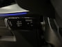 Audi RS3 Sportback 2.5 TFSI RS 3 quattro | FACELIFT | HUD | SONOS | KUIPSTOELEN | FULL OPTIONS