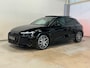 Audi RS3 Sportback 2.5 TFSI RS 3 quattro | FACELIFT | HUD | SONOS | KUIPSTOELEN | FULL OPTIONS