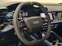 Audi RS3 Sportback 2.5 TFSI RS 3 quattro | FACELIFT | HUD | SONOS | KUIPSTOELEN | FULL OPTIONS
