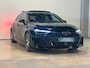 Audi RS3 Sportback 2.5 TFSI RS 3 quattro | FACELIFT | HUD | SONOS | KUIPSTOELEN | FULL OPTIONS
