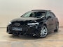 Audi RS3 Sportback 2.5 TFSI RS 3 quattro | FACELIFT | HUD | SONOS | KUIPSTOELEN | FULL OPTIONS