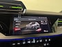 Audi RS3 Sportback 2.5 TFSI RS 3 quattro | FACELIFT | HUD | SONOS | KUIPSTOELEN | FULL OPTIONS