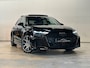 Audi RS3 Sportback 2.5 TFSI RS 3 quattro | FACELIFT | HUD | SONOS | KUIPSTOELEN | FULL OPTIONS