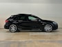 Audi RS3 Sportback 2.5 TFSI RS 3 quattro | FACELIFT | HUD | SONOS | KUIPSTOELEN | FULL OPTIONS