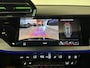 Audi RS3 Sportback 2.5 TFSI RS 3 quattro | FACELIFT | HUD | SONOS | KUIPSTOELEN | FULL OPTIONS