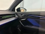 Audi RS3 Sportback 2.5 TFSI RS 3 quattro | FACELIFT | HUD | SONOS | KUIPSTOELEN | FULL OPTIONS