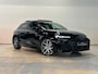 Audi RS3 Sportback 2.5 TFSI RS 3 quattro | FACELIFT | HUD | SONOS | KUIPSTOELEN | FULL OPTIONS