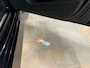 Audi RS3 Sportback 2.5 TFSI RS 3 quattro | FACELIFT | HUD | SONOS | KUIPSTOELEN | FULL OPTIONS
