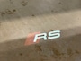Audi RS3 Sportback 2.5 TFSI RS 3 quattro | FACELIFT | HUD | SONOS | KUIPSTOELEN | FULL OPTIONS