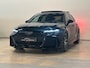 Audi RS3 Sportback 2.5 TFSI RS 3 quattro | FACELIFT | HUD | SONOS | KUIPSTOELEN | FULL OPTIONS