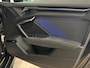 Audi RS3 Sportback 2.5 TFSI RS 3 quattro | FACELIFT | HUD | SONOS | KUIPSTOELEN | FULL OPTIONS