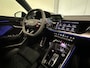 Audi RS3 Sportback 2.5 TFSI RS 3 quattro | FACELIFT | HUD | SONOS | KUIPSTOELEN | FULL OPTIONS