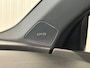 Audi RS3 Sportback 2.5 TFSI RS 3 quattro | FACELIFT | HUD | SONOS | KUIPSTOELEN | FULL OPTIONS