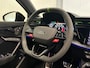 Audi RS3 Sportback 2.5 TFSI RS 3 quattro | FACELIFT | HUD | SONOS | KUIPSTOELEN | FULL OPTIONS
