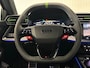 Audi RS3 Sportback 2.5 TFSI RS 3 quattro | FACELIFT | HUD | SONOS | KUIPSTOELEN | FULL OPTIONS