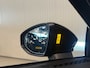 Audi RS3 Sportback 2.5 TFSI RS 3 quattro | FACELIFT | HUD | SONOS | KUIPSTOELEN | FULL OPTIONS